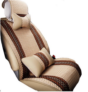 Car seat cushion CSC-05