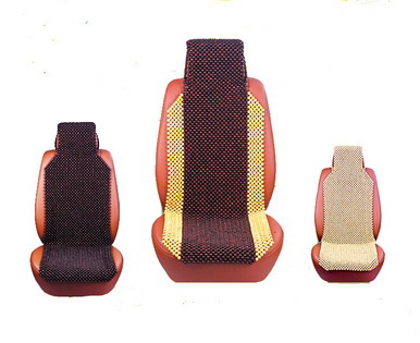 Car seat cushion CSC-12