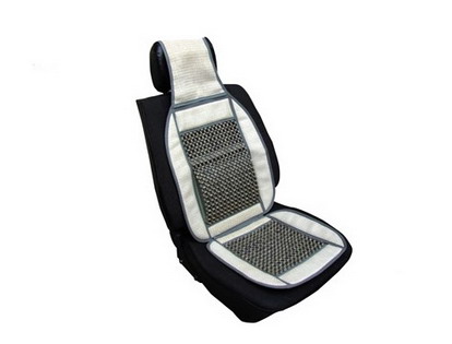 Car seat cushion CSC-14