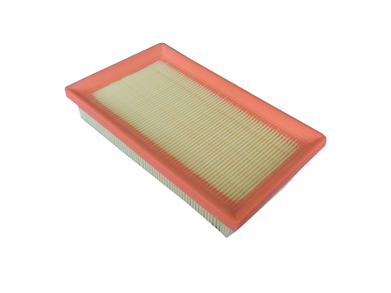 AIR FILTER AF-027