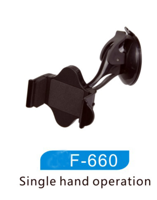 Phone holder F660