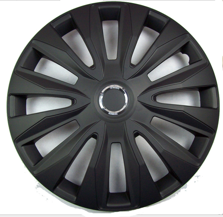 Wheel cover F508