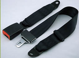 Safety belt FY-2100