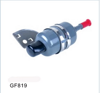 Fuel filter GF-819