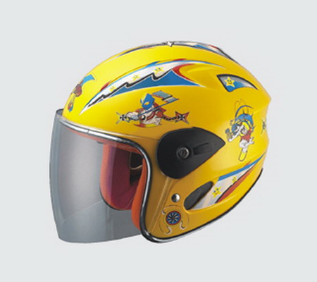 Helmet HO307