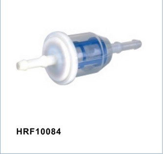 Fuel filter HRF10084