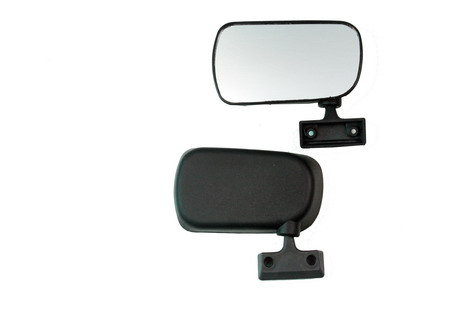 Side mirror JMP-109