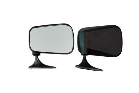 Side mirror JMP-110