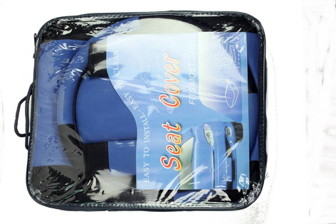 Car seat cover CSC-016