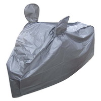 Motorcycle Cover LX-MT-004