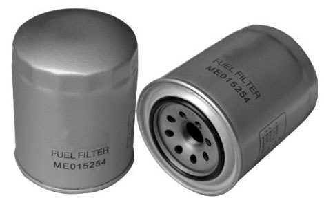 Fuel Filter ME015254
