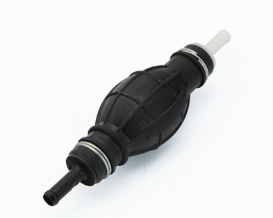 Primary pump assy  PPA-01