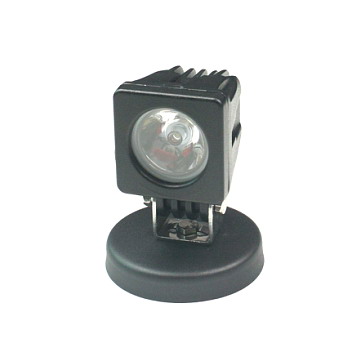 LED working light LWL-W01
