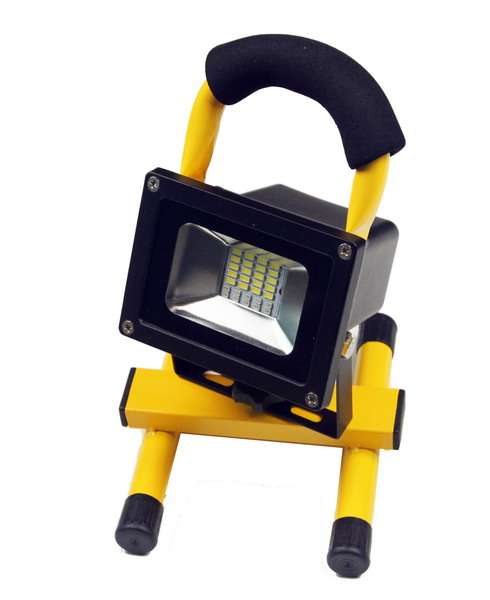 LED Rechargeable  Light RFL-02