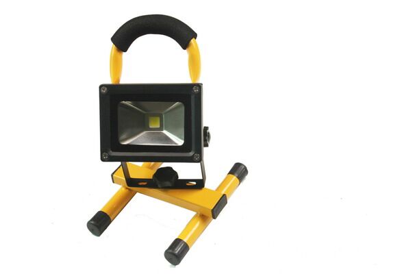 LED Rechargeable  Light RFL-04