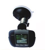 Car camera SV-MD069