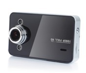 Car camera SV-MD600