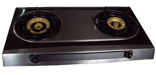 Gas Cooker TG-952