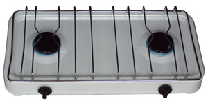 Gas Cooker TG-961