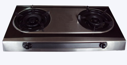 Gas Cooker TG-962