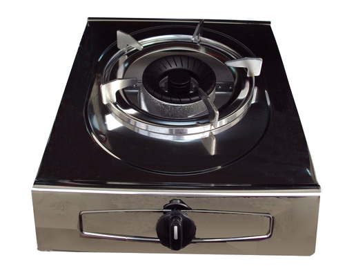 Gas Cooker TG-981