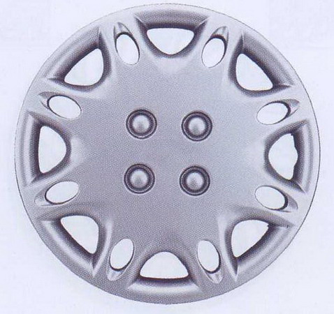 Wheel Cover WHC6005