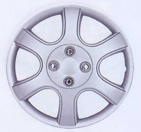 Wheel Cover WHC6012