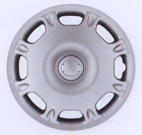 Wheel Cover WHC6026