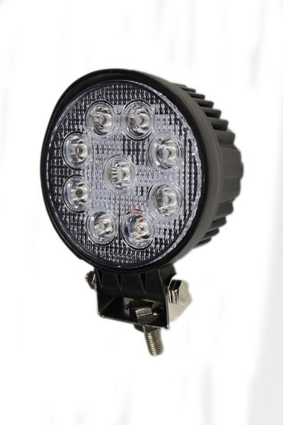 LED working light LWL-WT10