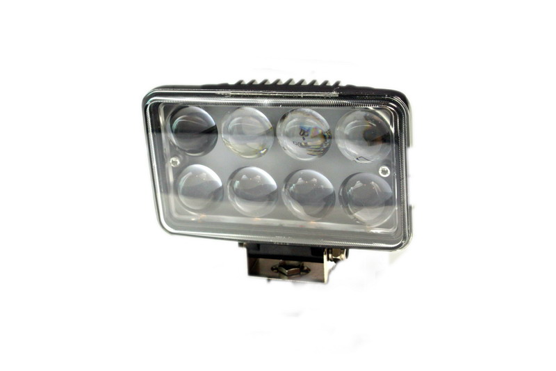 LED working light LWL-WT31