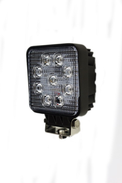 LED working light LWL-WT15